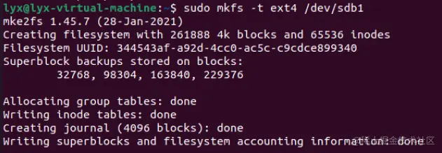 image-20211018115946087