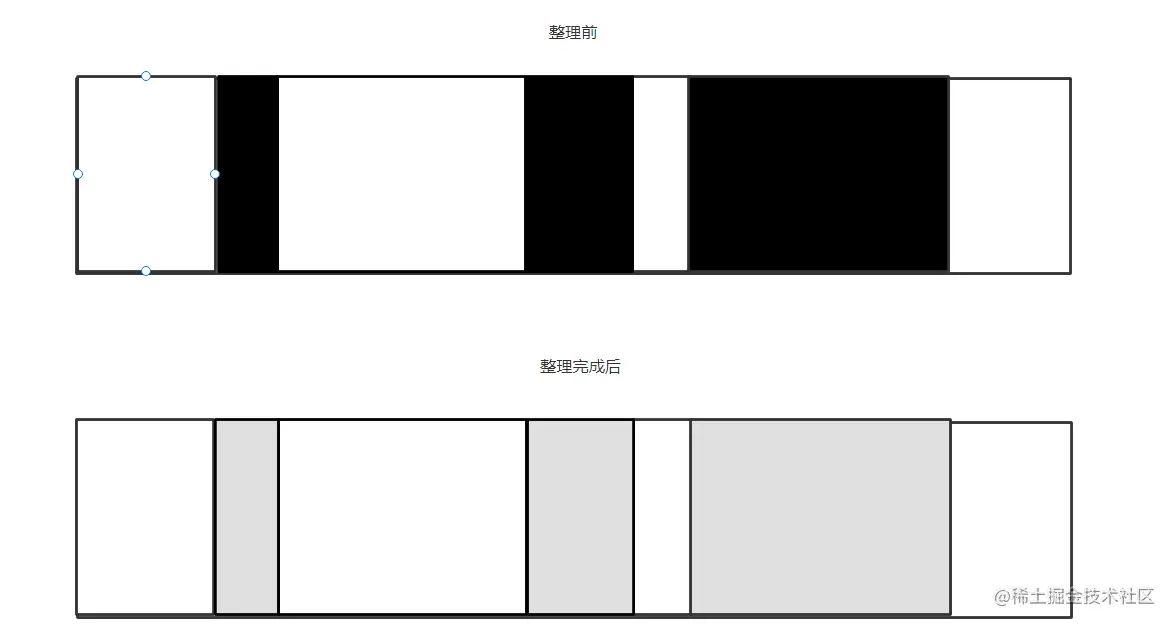 微信截图_20221219161443.png