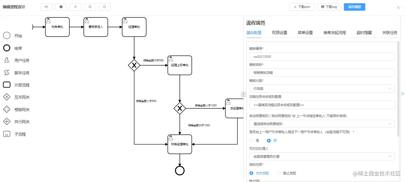 让软件开发民主化的低代码