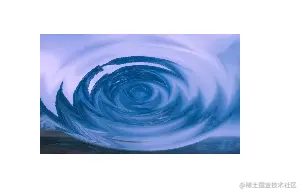 1670322408170.png