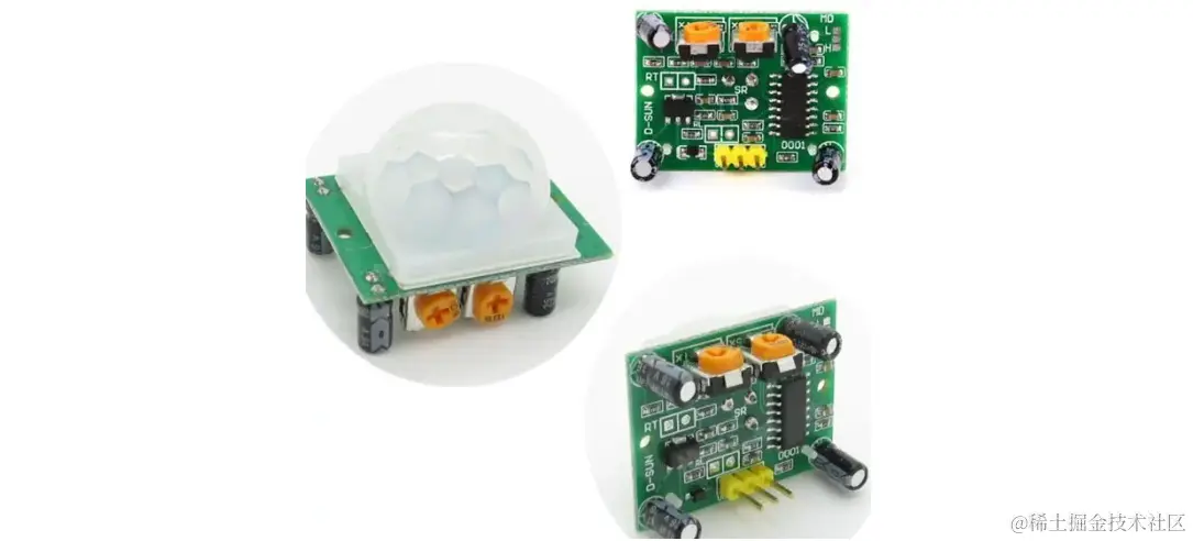 image-20230823175843724