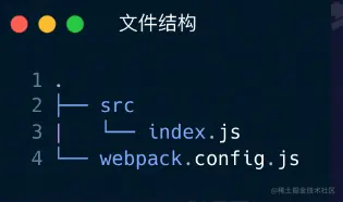 屏幕截图 2022-08-14 225747.png