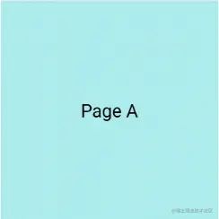 0000000000011111111.20210608193027.73096584625567518476173083667108
