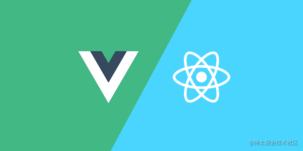 Vue快速转React指南