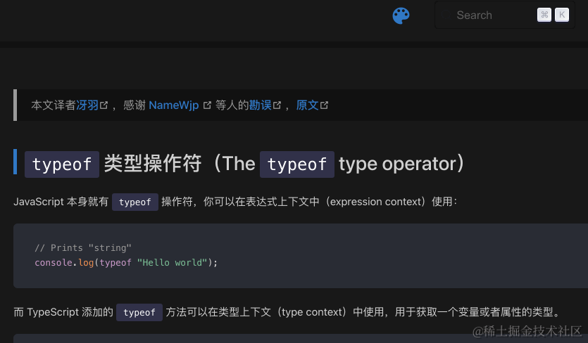 1.gif