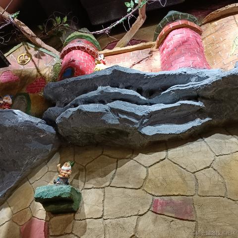 晓祄于2023-01-26 07:40发布的图片