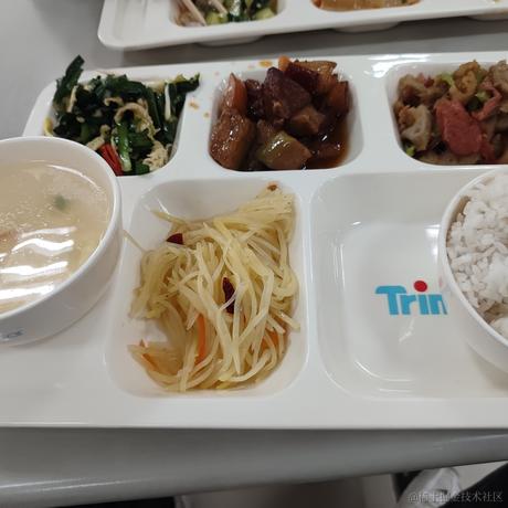 蓝按于2023-04-27 17:07发布的图片