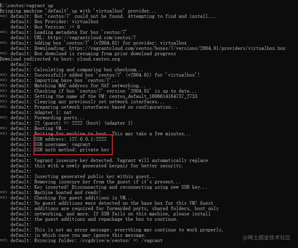 image-20201129094456938