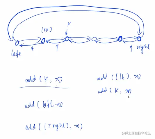 image-20220222235237037