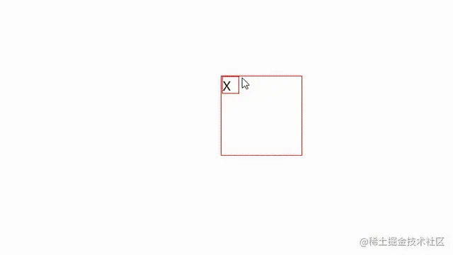 录制_2022_04_20_09_50_06_705 00_00_00-00_00_30.gif