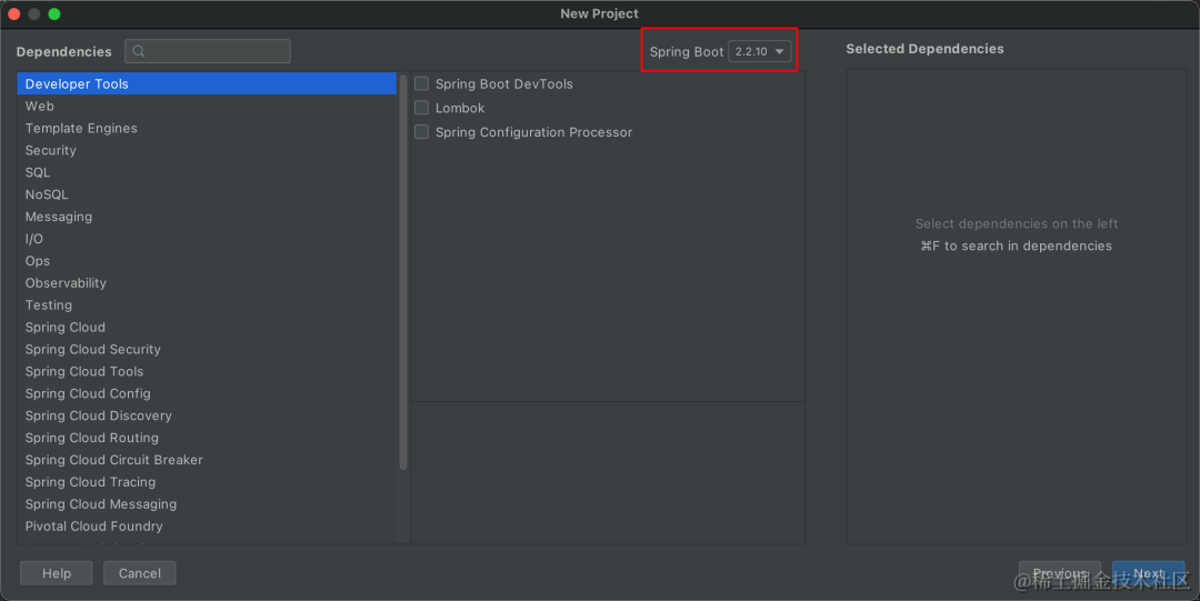 spring整合dubbo注解方式 + 新版admin教程