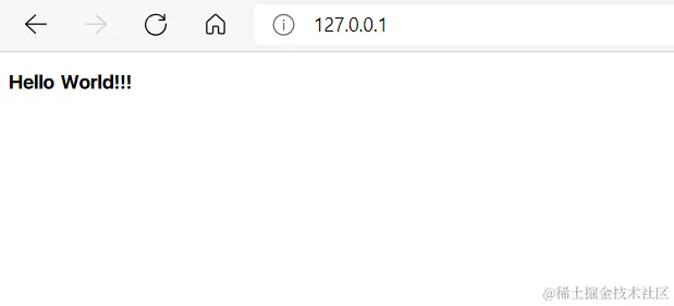 image-20210604175424249