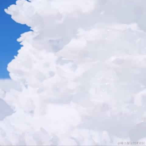 海棠无香于2023-06-08 19:48发布的图片