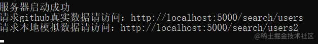 image-20210828071053508