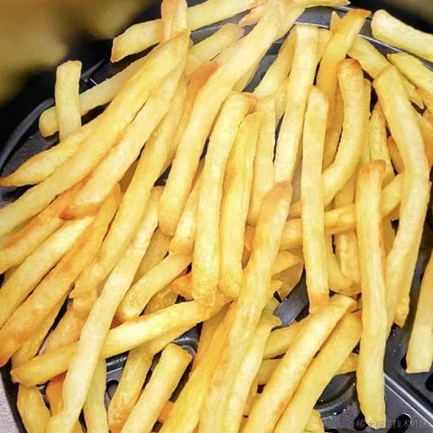 moonWind于2022-08-22 08:50发布的图片