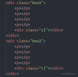 image-20200721005259914