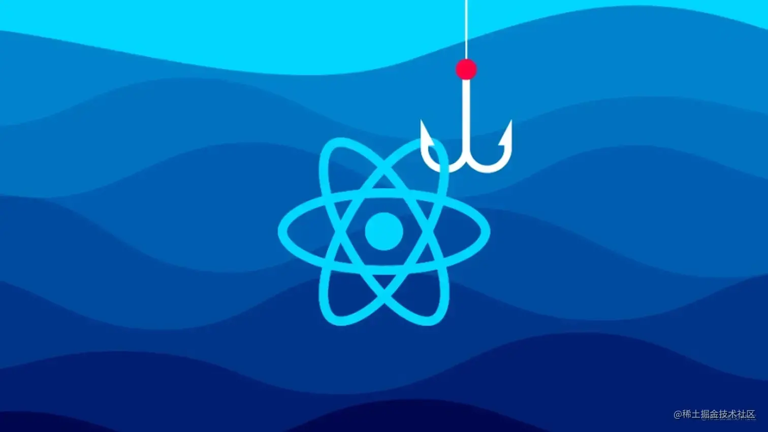 React 实现自动上报 pv/click 的埋点 hooks