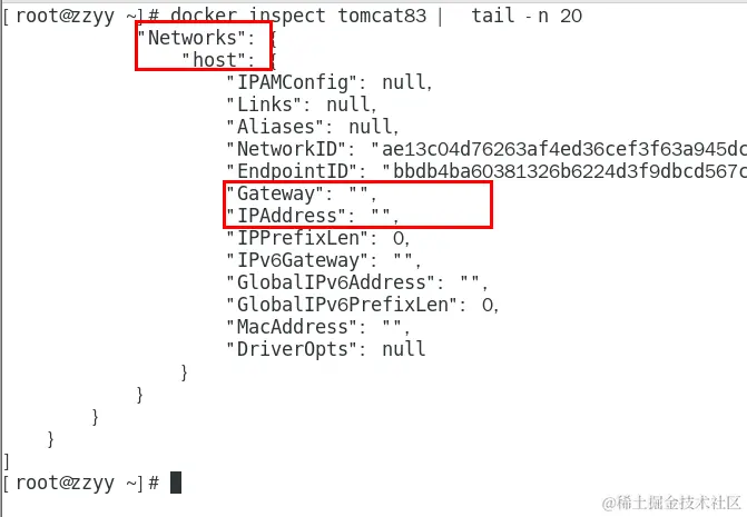 image-20220406092343717