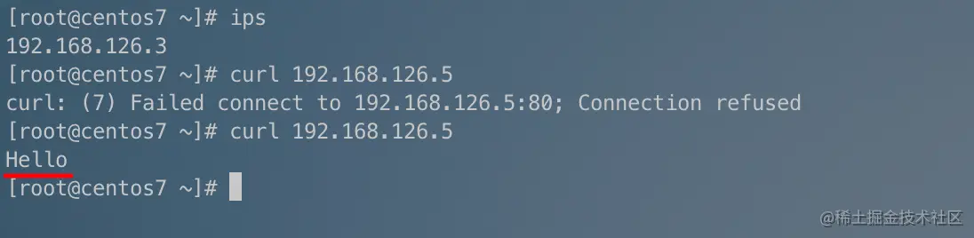 image-20220222151439389