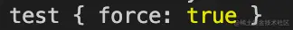 screenshot-20220727-211810.png