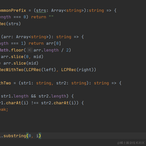 梧桐叶子于2021-07-26 15:57发布的图片