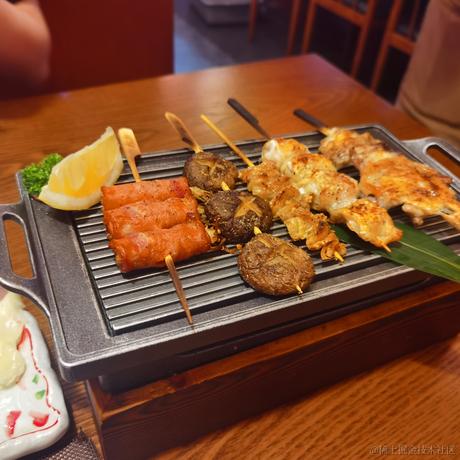 用户7062650219398于2023-08-07 23:38发布的图片