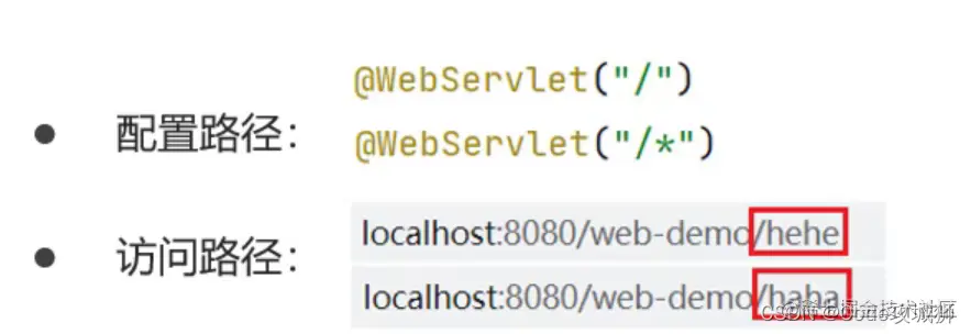 [外链图片转存失败,源站可能有防盗链机制,建议将图片保存下来直接上传(img-oXDkVbZg-1642407784213)(assets/1627273201370.png)]