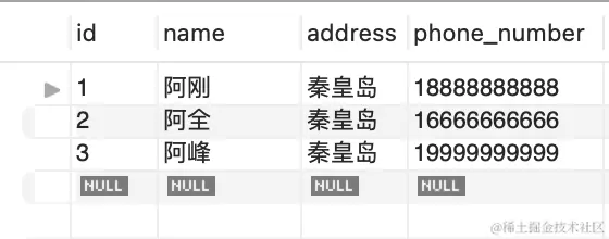 截屏2023-05-21 15.46.18.png