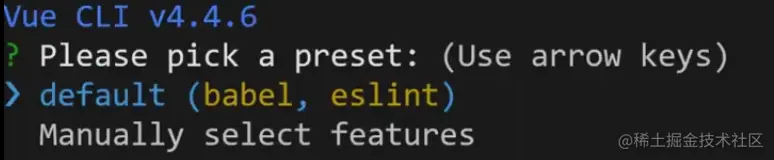 image-20201129155406113