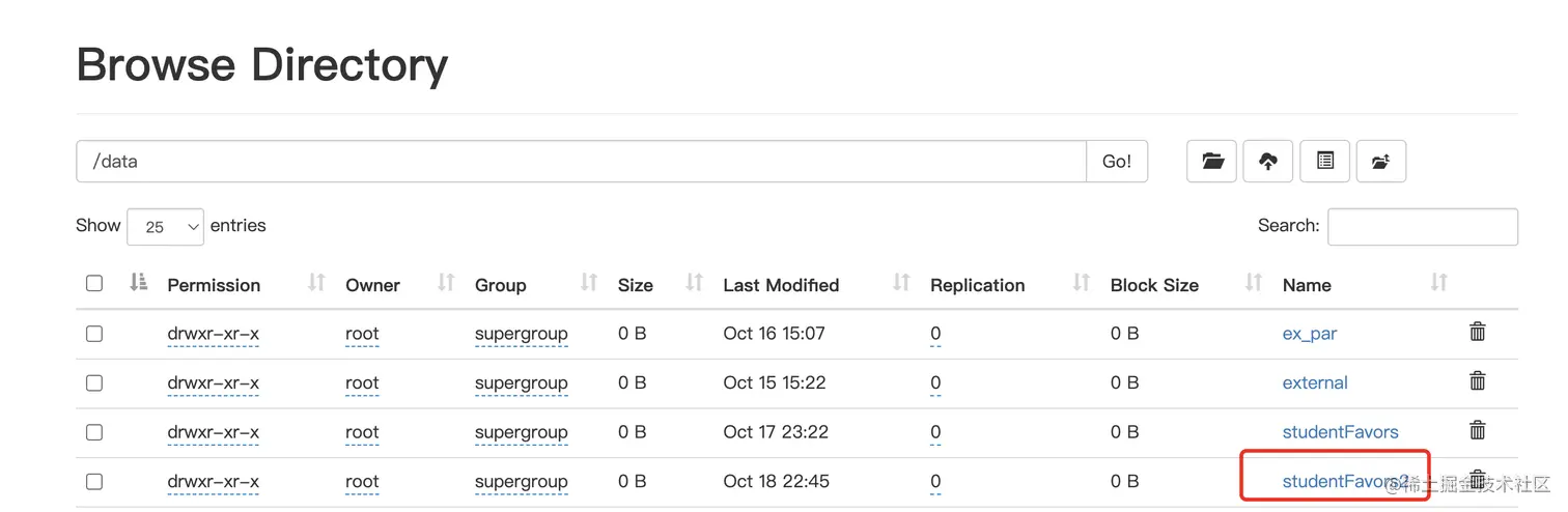 image-20221018224544747