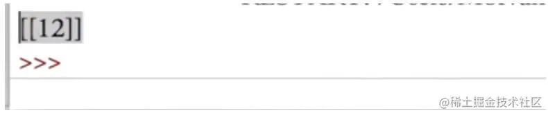 TensorFlow Session 1