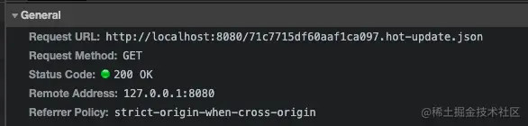 image-20220507171852668