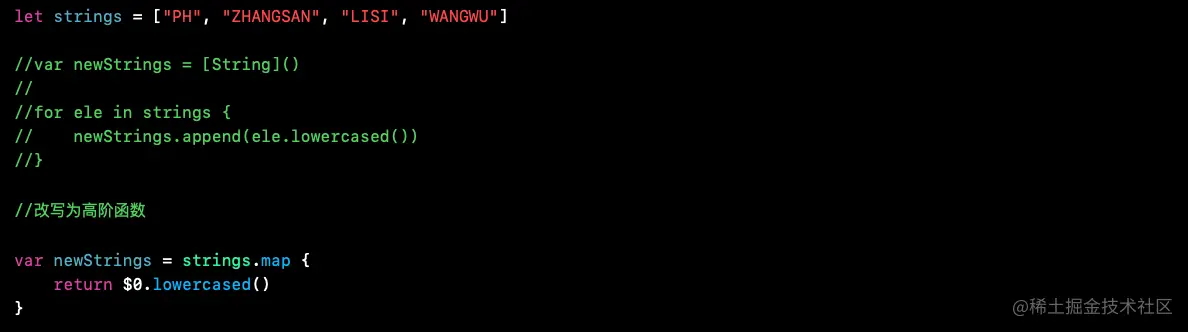 截屏2021-03-31 下午2.29.32.png