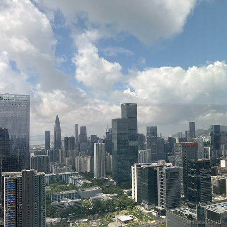 第八区于2023-05-26 10:01发布的图片