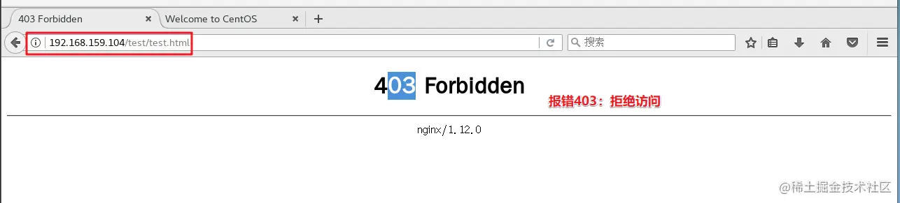 image-20220510170551370