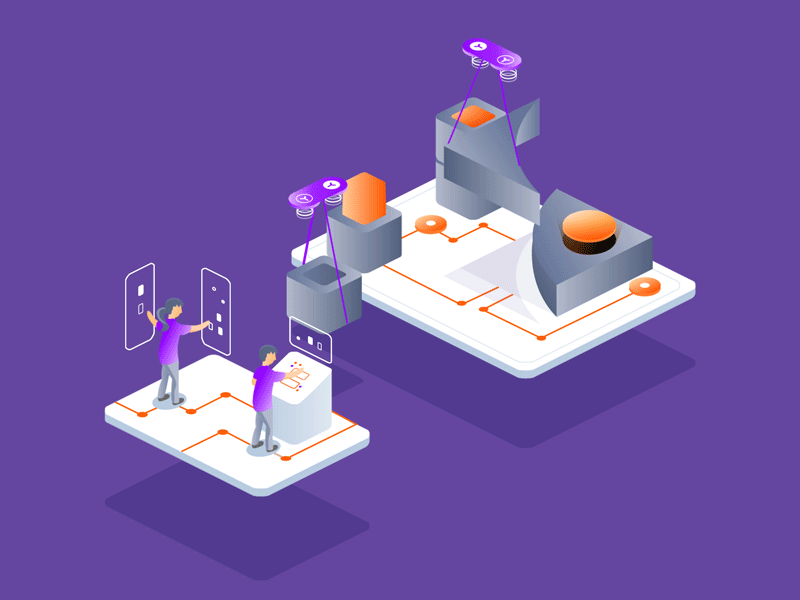 What is API Gateway and How it Works