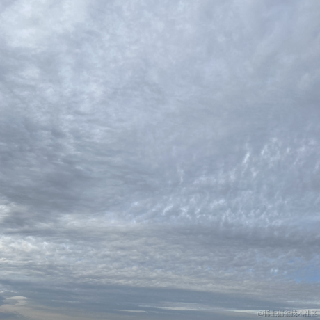 乃琳的小男友呀于2022-11-20 16:21发布的图片