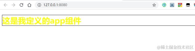 [外链图片转存失败,源站可能有防盗链机制,建议将图片保存下来直接上传(img-OcS90UL2-1587889568904)(en-resource://database/22956:1)]