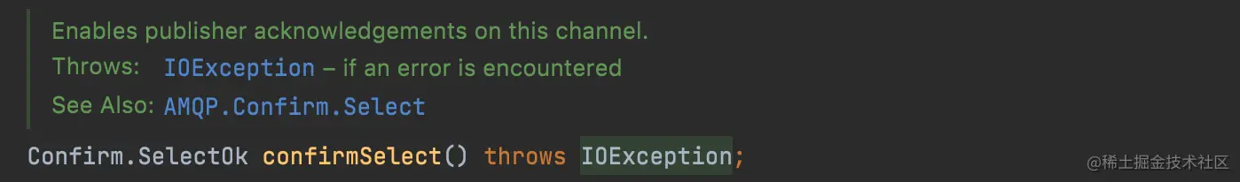 image-20211126143708957