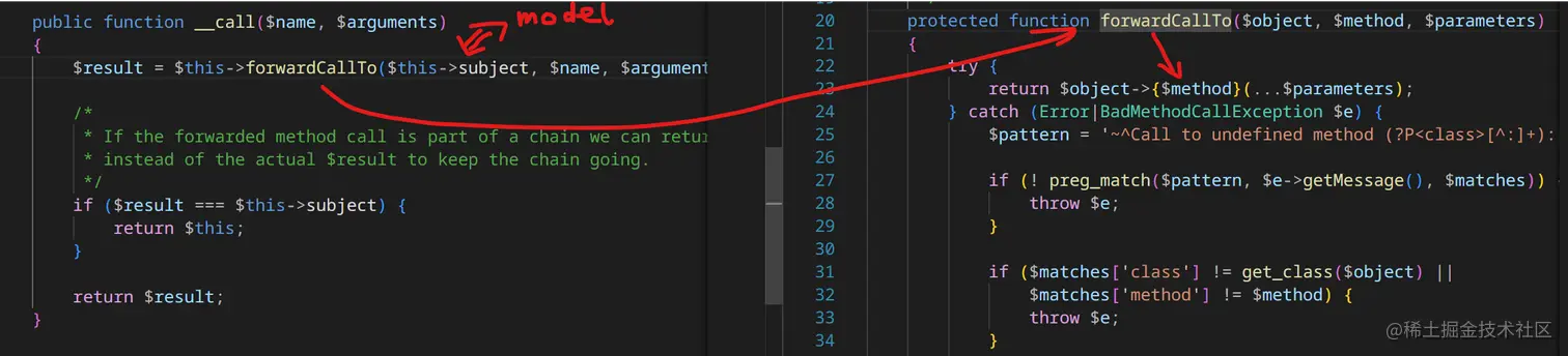 image-20221212105707758