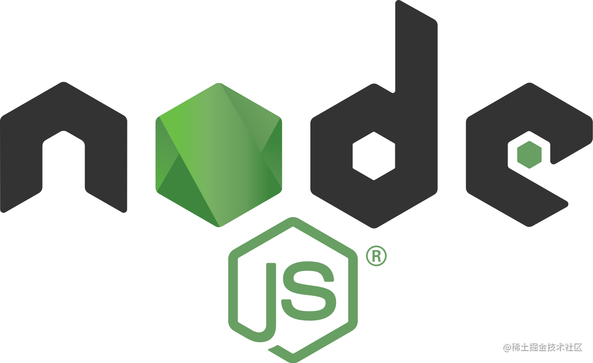 Node.js服务端学习