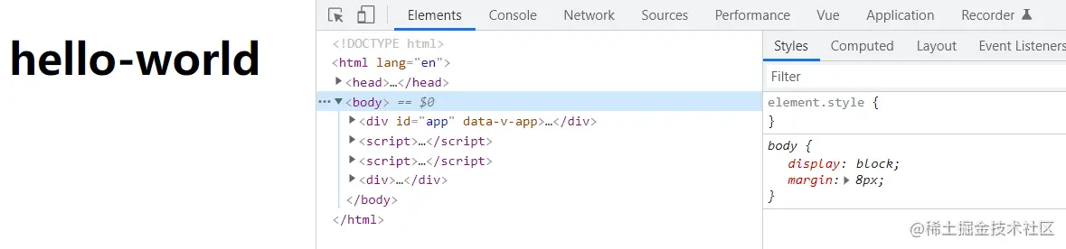 image-20220628203903756