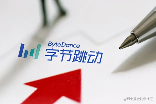 持续霸榜GitHub的面试神器：字节跳动Java面试参考手册，限时开源