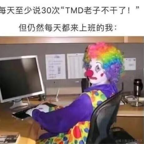 北极星泰坦贝极星于2022-11-22 08:58发布的图片