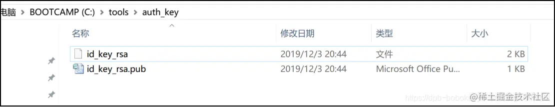 å¨è¿éæå¥å¾çæè¿°