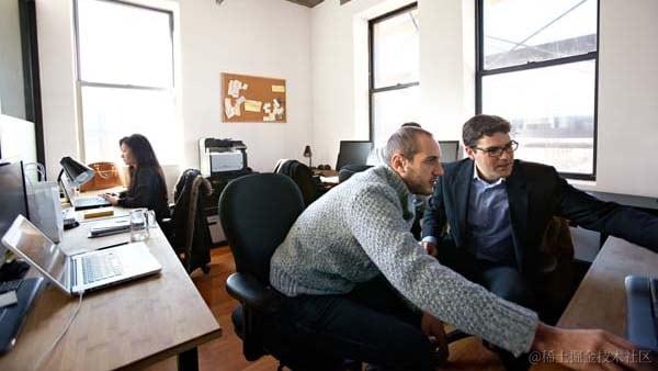 轻松管理和部署