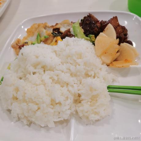 不是向晚我会来吗于2022-12-14 11:35发布的图片