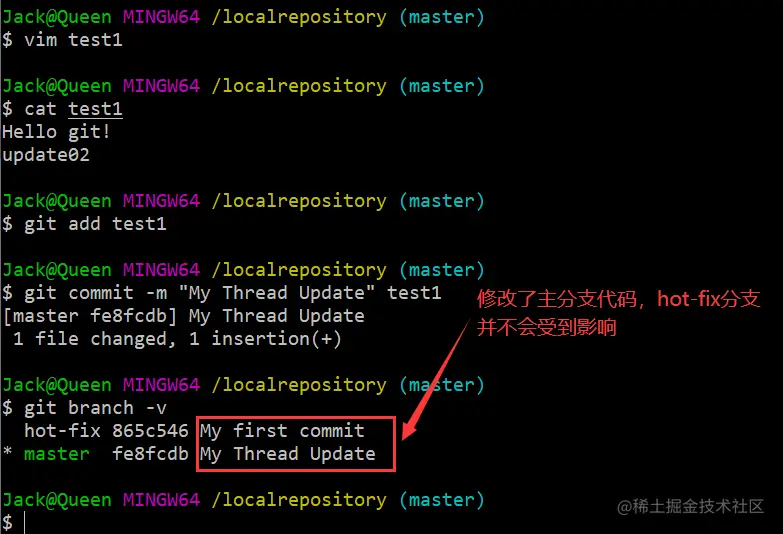 image-20220302175250489