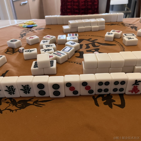 ninger于2023-01-24 22:45发布的图片