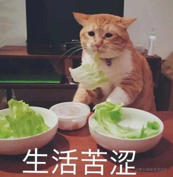 个人吐血系列-总结Java集合个人吐血系列-总结Java